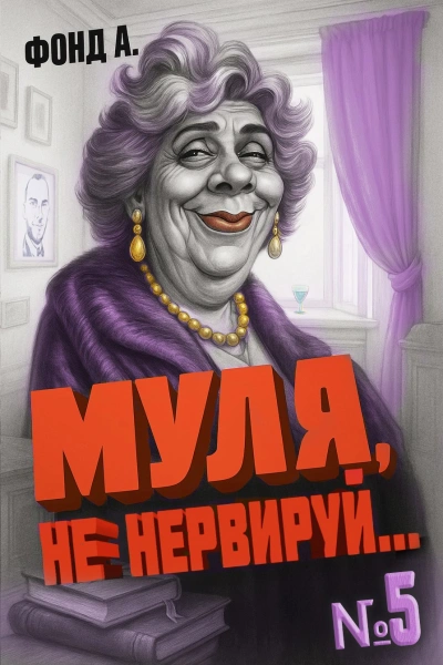 Призраки воды - С.К. Тремейн